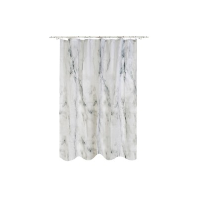 Curtain DKD Home Decor 180...
