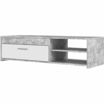 TV furniture Light grey...