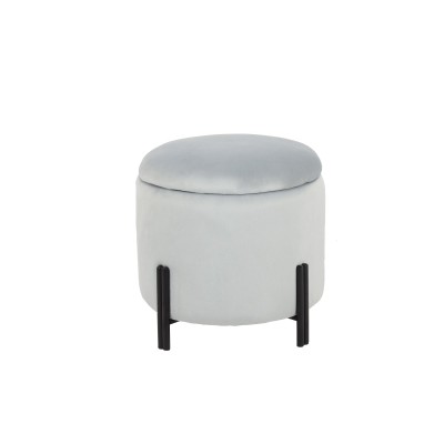 Pacelšanas Pedālis DKD Home...