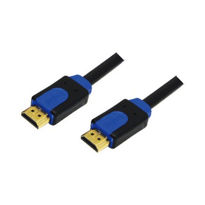 HDMI kabelis LogiLink CHB1110