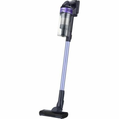Cordless Vacuum Cleaner...