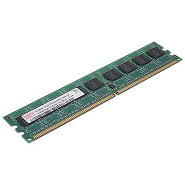 RAM Atmiņa Fujitsu PY-ME16UG3 16 GB