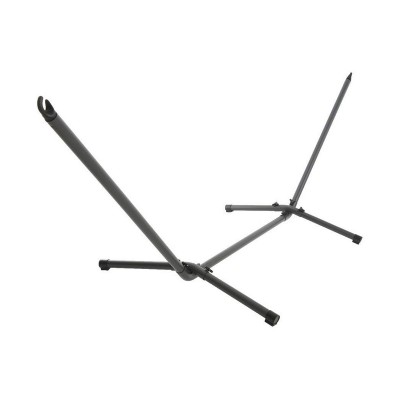 laikiklis EDM Tamsiai pilka...