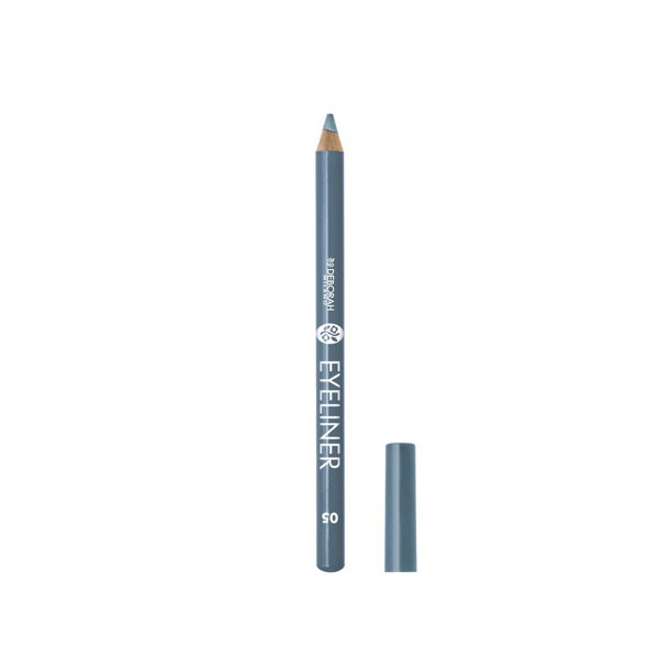 Acu Zīmulis Deborah Eyeliner Nº 05