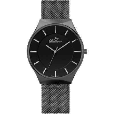 Men's Watch Bellevue E.58...