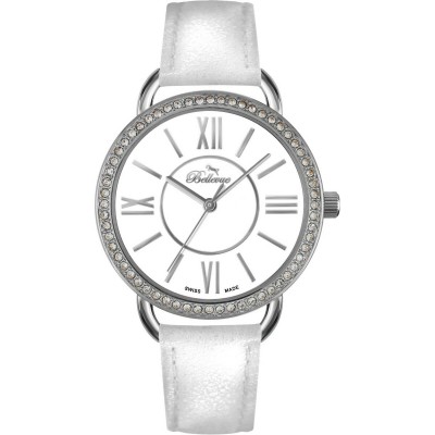 Ladies' Watch Bellevue A.69...