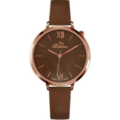 Ladies' Watch Bellevue B.51...