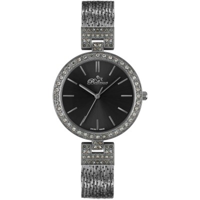 Ladies' Watch Bellevue B.25...