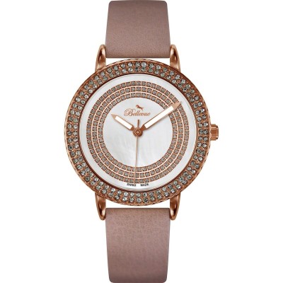 Ladies' Watch Bellevue B.45...