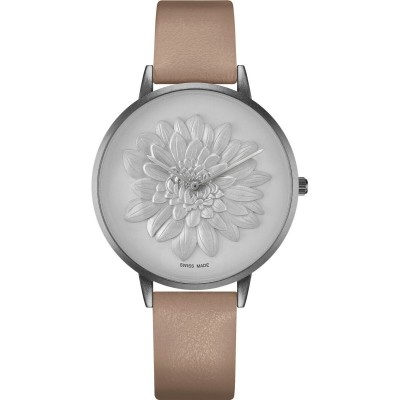 Ladies' Watch Bellevue...