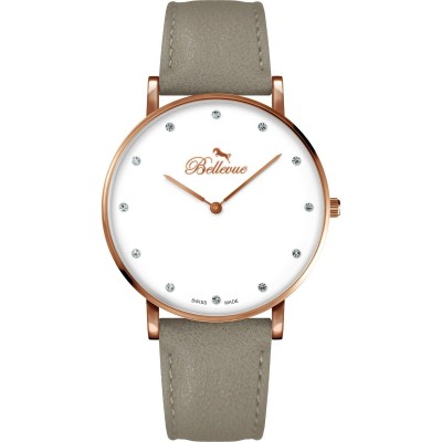Ladies' Watch Bellevue B.56...