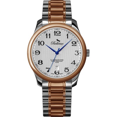 Ladies' Watch Bellevue F.3...