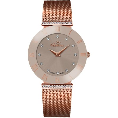 Ladies' Watch Bellevue...
