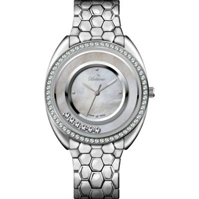 Ladies' Watch Bellevue F.51...