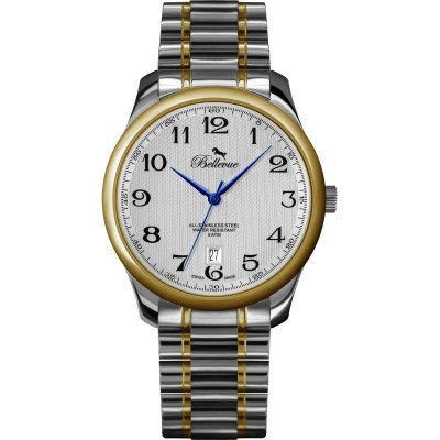 Ladies' Watch Bellevue F.8...