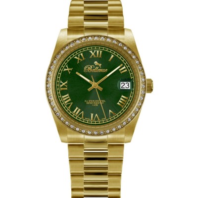 Ladies' Watch Bellevue I.14...