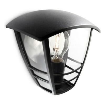 Настенный светильник...