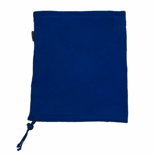 Neck Warmer Joluvi 235025-013 Dark blue