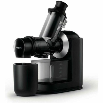 Electric Juicer Philips...