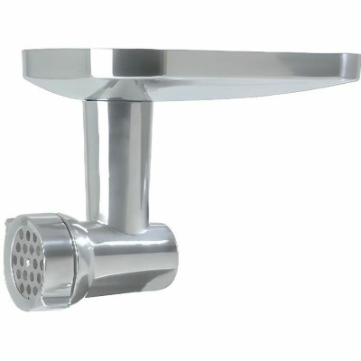 Сменные части Kenwood KAX950ME