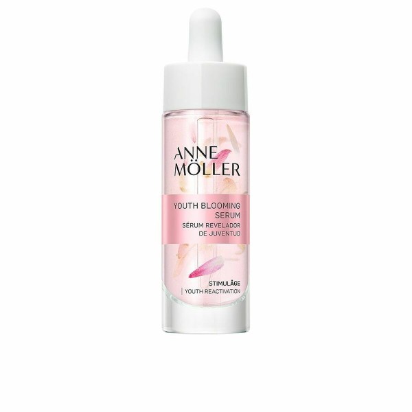 Антивозрастная сыворотка Anne Möller Stimulâge (50 ml)