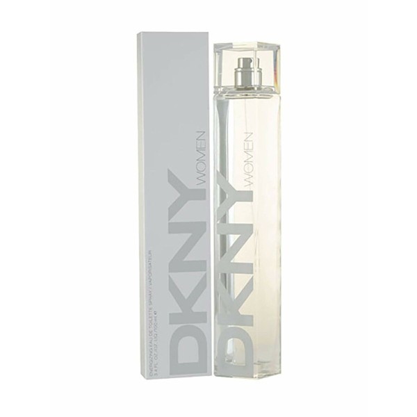 Женская парфюмерия DKNY 220170 EDT 100 ml