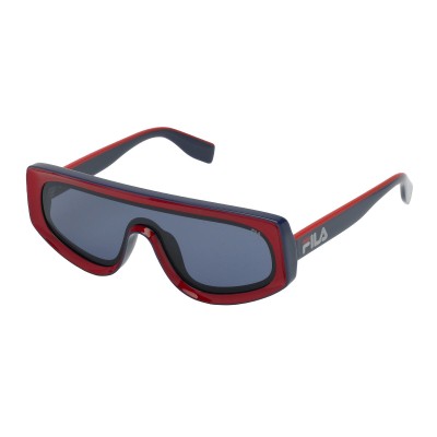 Men's Sunglasses Fila...