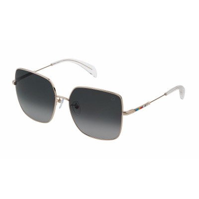 Ladies' Sunglasses Tous...