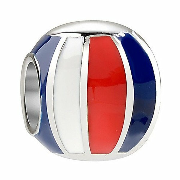 Женские бусы Morellato SCZ442 Разноцветный 1 cm