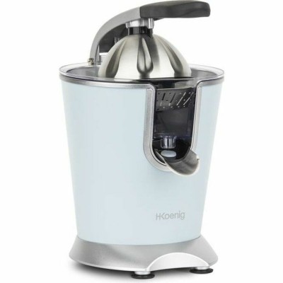 Electric Juicer Hkoenig...