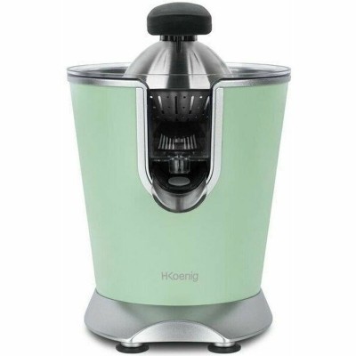 Electric Juicer Hkoenig...