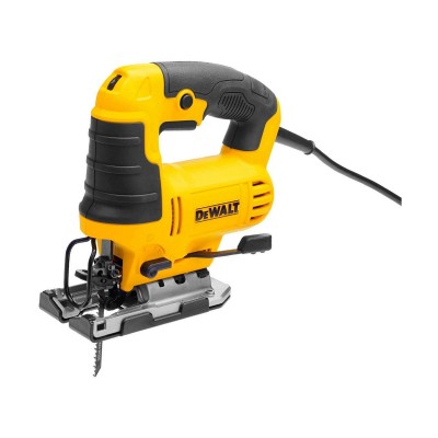 Jigsaws Dewalt dwe349-qs...