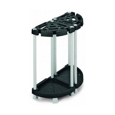 Työkalun pidike Progarden...