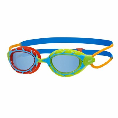 Swimming Goggles Zoggs...