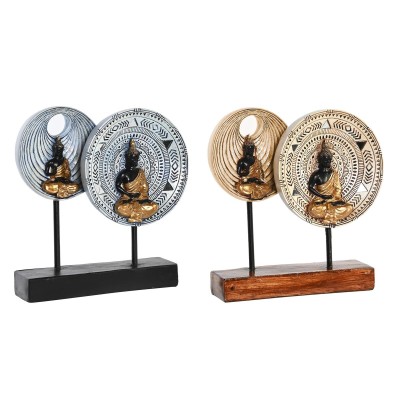 Dekoratyvinė figūrėlė DKD...