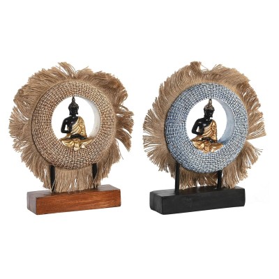 Koristehahmo DKD Home Decor...