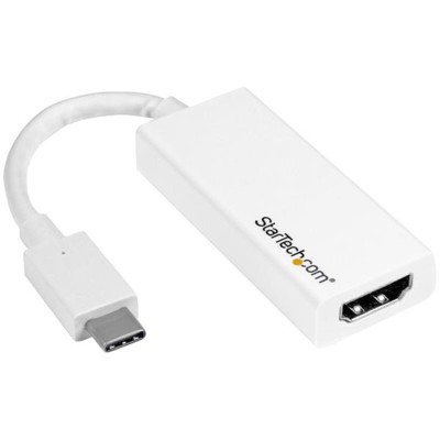 USB C uz HDMI Adapteris...