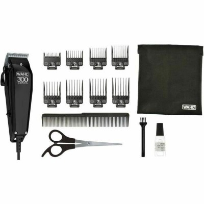 Триммер Wahl Home Pro 300...