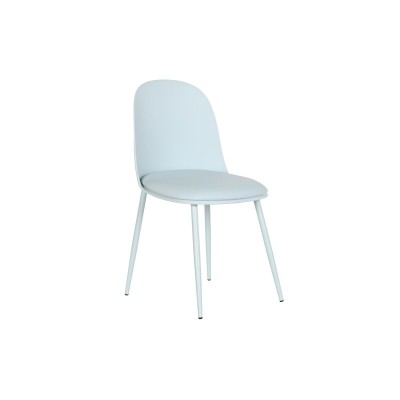 Dining Chair DKD Home Decor...
