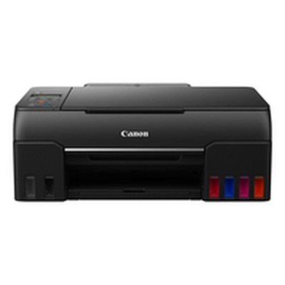 Multifunction Printer Canon...