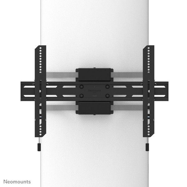 TV laikiklis Neomounts WL35S-910BL16