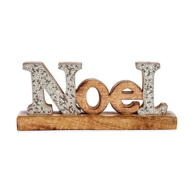 Decorative Figure Noel...