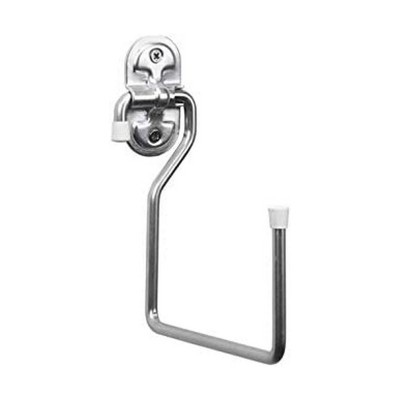 Kabliukas pakabinti Sauvic...