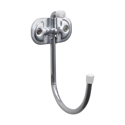 Kabliukas pakabinti Sauvic...