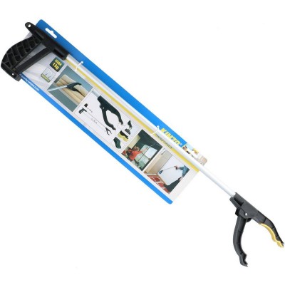 Spailes Kinzo Rokturis...