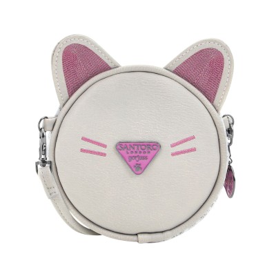 Olkalaukku Gorjuss Ruby...