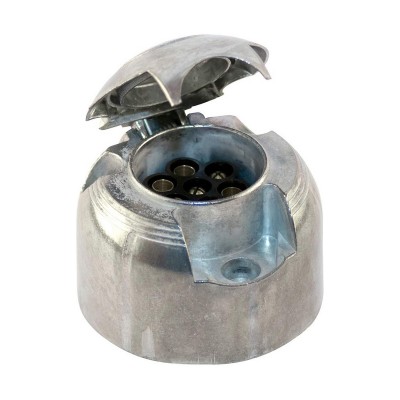 Pukseerimiskonks Goodyear...