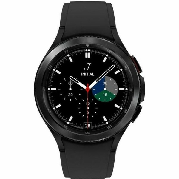 Nutikell Samsung Galaxy Watch4 Classic 1,4" 450 x 450 px 16 GB