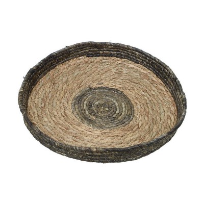 Подставка под цветочный...