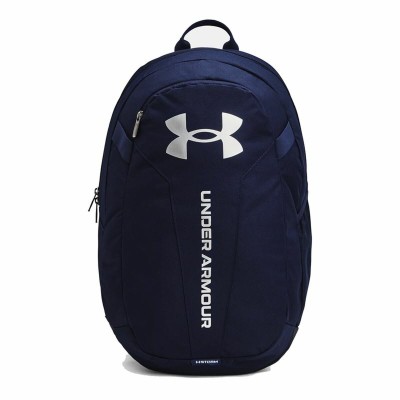 Gym Bag Under Armour Hustle...